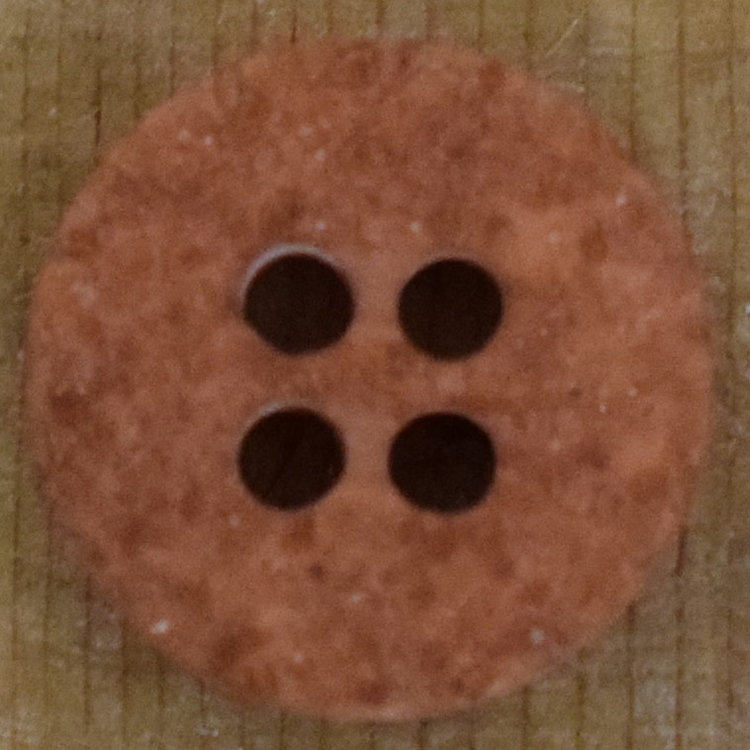 9/16" Rustic Claytone #10215