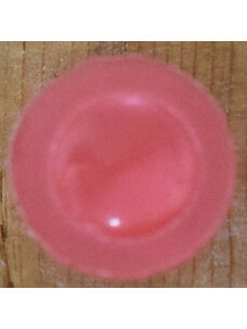 9/16" Watermelon #E9-1306