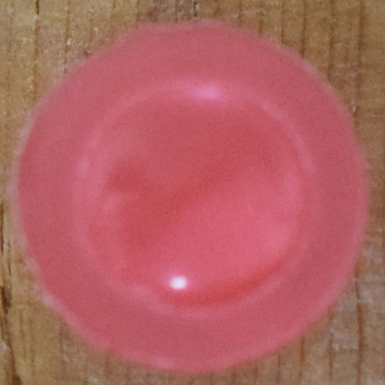 9/16" Watermelon #E9-1306