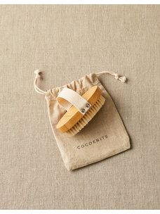 Cocoknits Sweater Care Brush