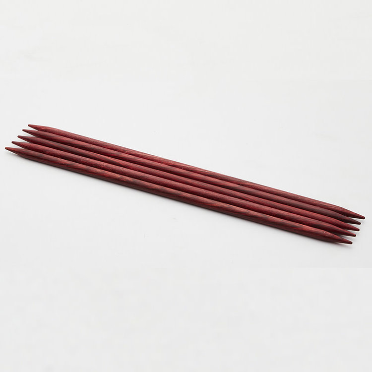 KnitPro Dreamz Double Point Needles