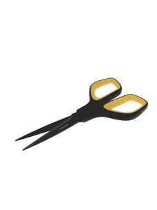 Bohin Soft Grip Hobby Scissor