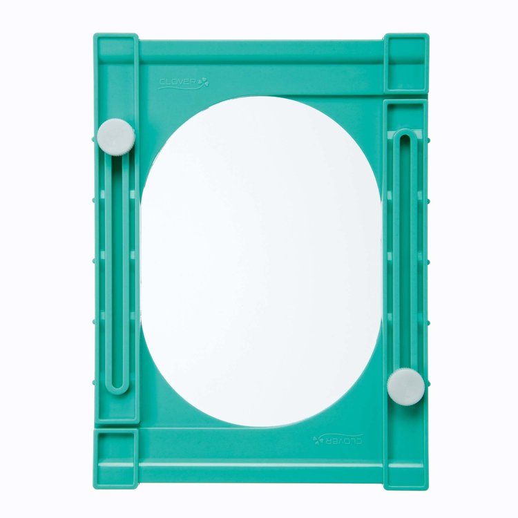 Clover Tassel Maker (Large)