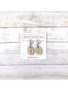 Katrinkles Mistake Markers