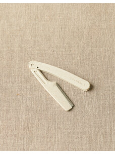 Cocoknits Fuzz Off Comb