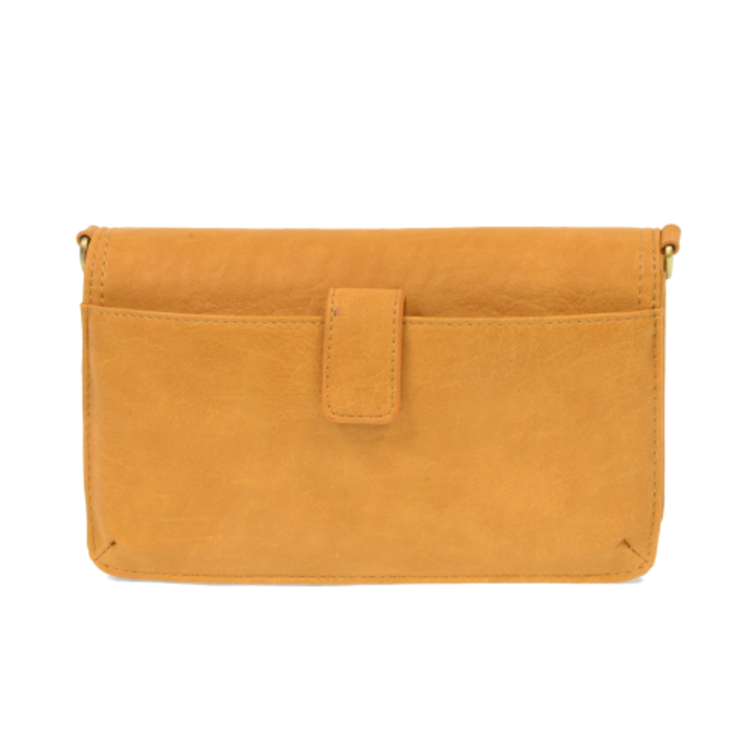 Joy Susan Billie Mini Organizer (Honeycomb)