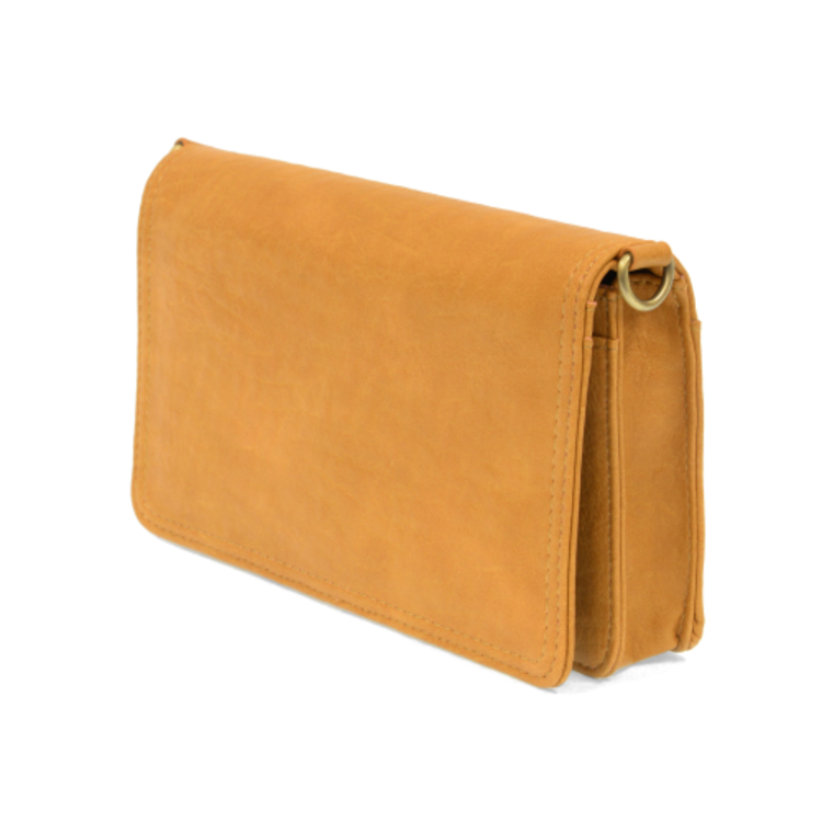 Joy Susan Billie Mini Organizer (Honeycomb)