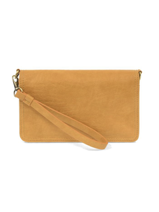 Joy Susan Billie Mini Organizer (Honeycomb)