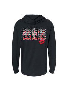 SWAK SWAK Hoodie