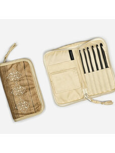 Lantern Moon Lantern Moon Radiance Hook Set