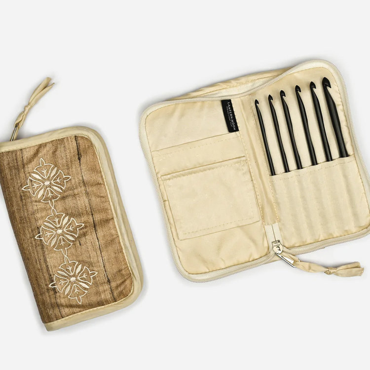 Lantern Moon Lantern Moon Radiance Hook Set