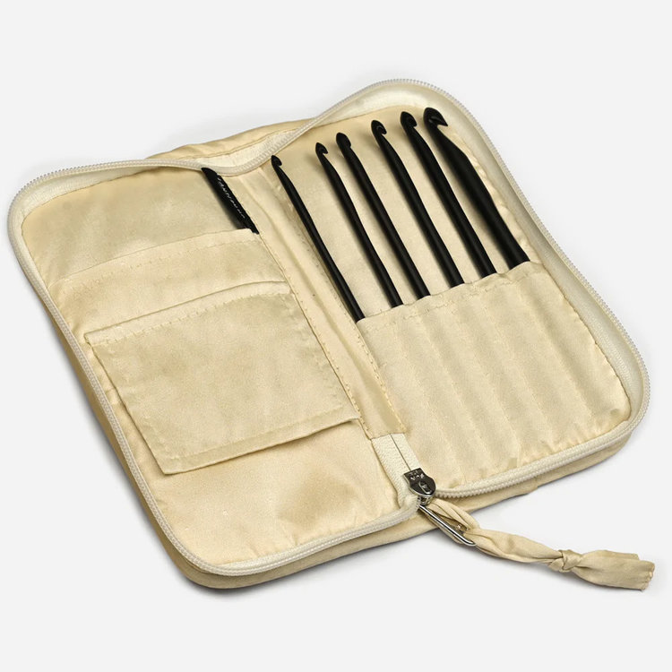 Lantern Moon Lantern Moon Radiance Hook Set