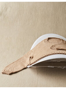 Cocoknits Sweater Care Pop-Up Dryer