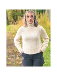 Louisa Harding Fiorella