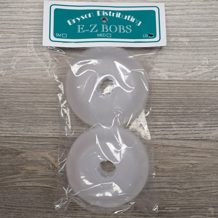 EZ Bobs