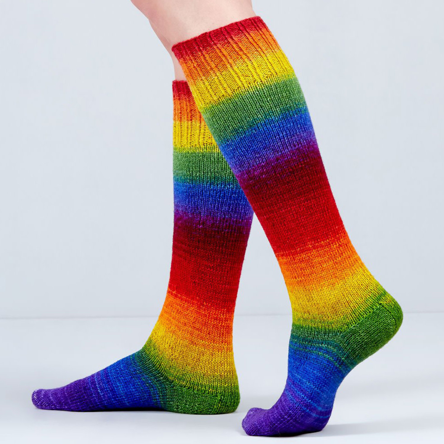 https://cdn.shoplightspeed.com/shops/665096/files/52010354/1500x4000x3/urth-yarn-uneek-sock-kit.jpg