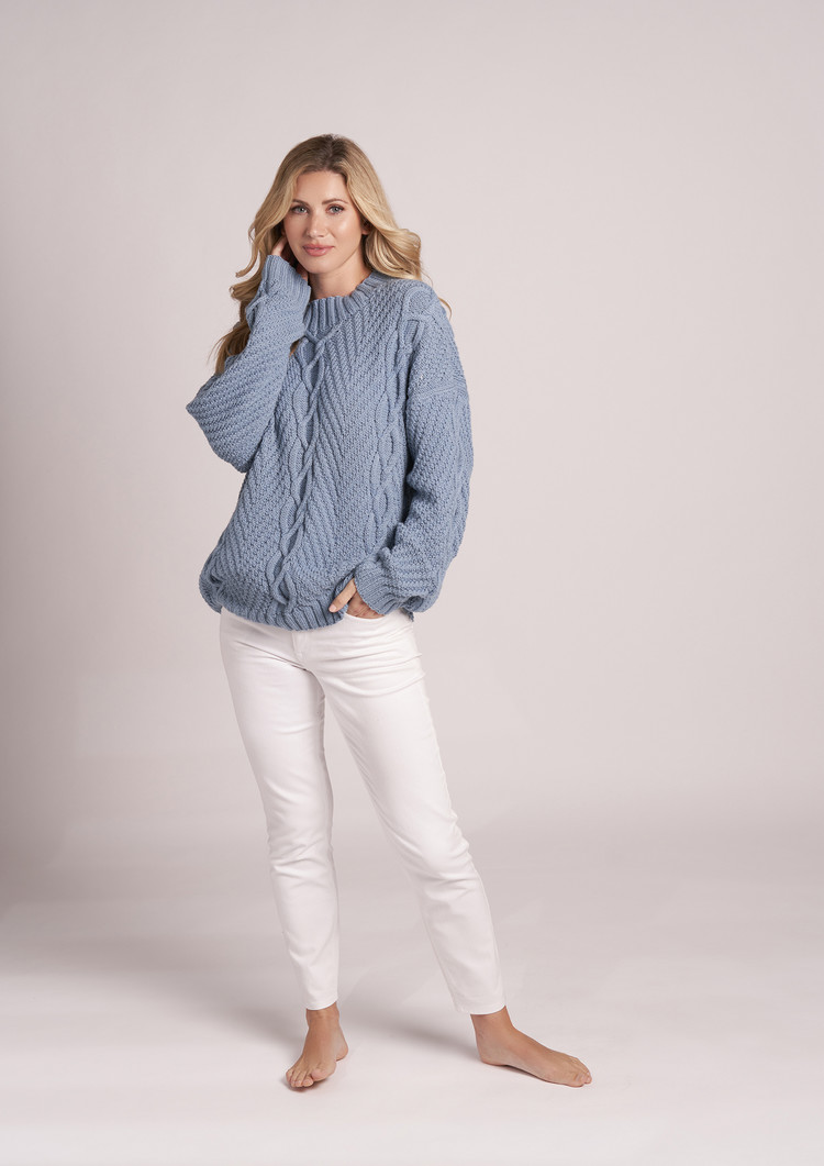 Rowan Summer Treasures