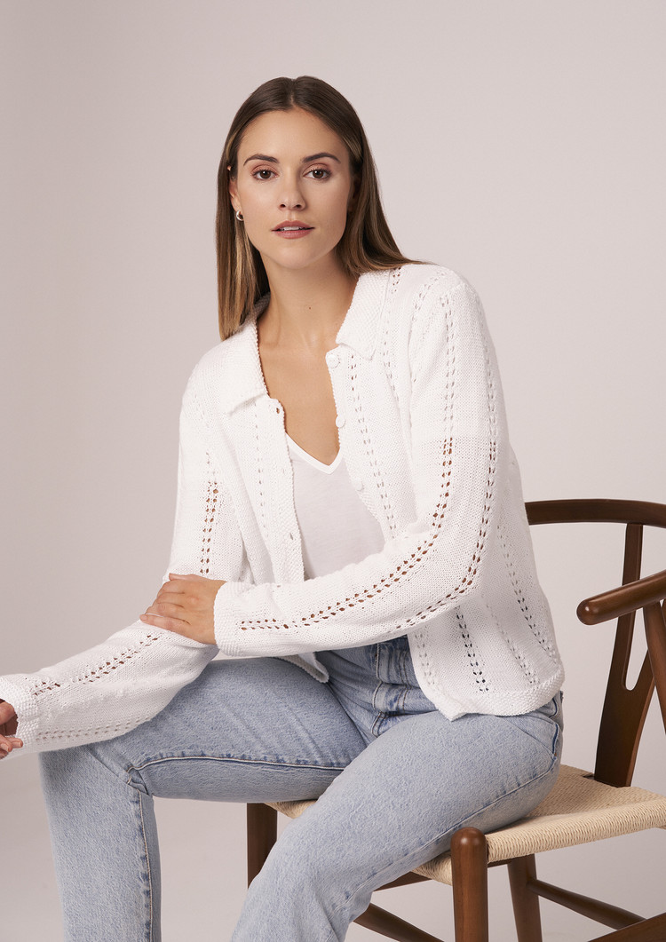 Rowan Summer Treasures