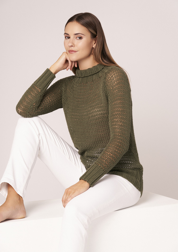 Rowan Summer Treasures