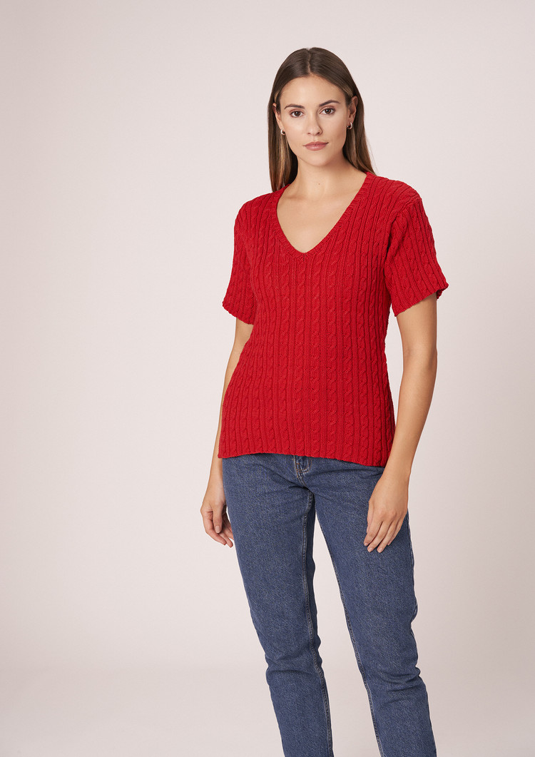 Rowan Summer Treasures