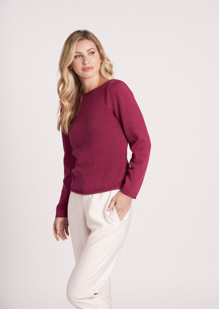 Rowan Summer Treasures