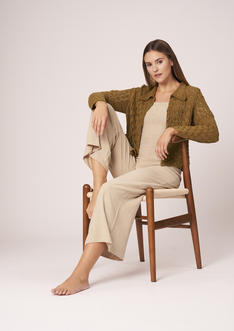 Rowan Summer Treasures