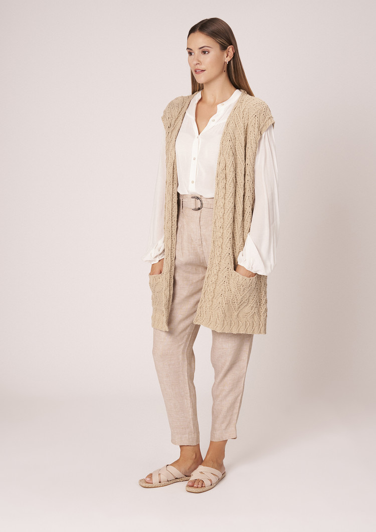 Rowan Summer Treasures