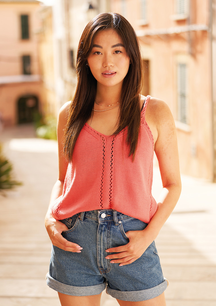 Rowan Rowan Magazine 73