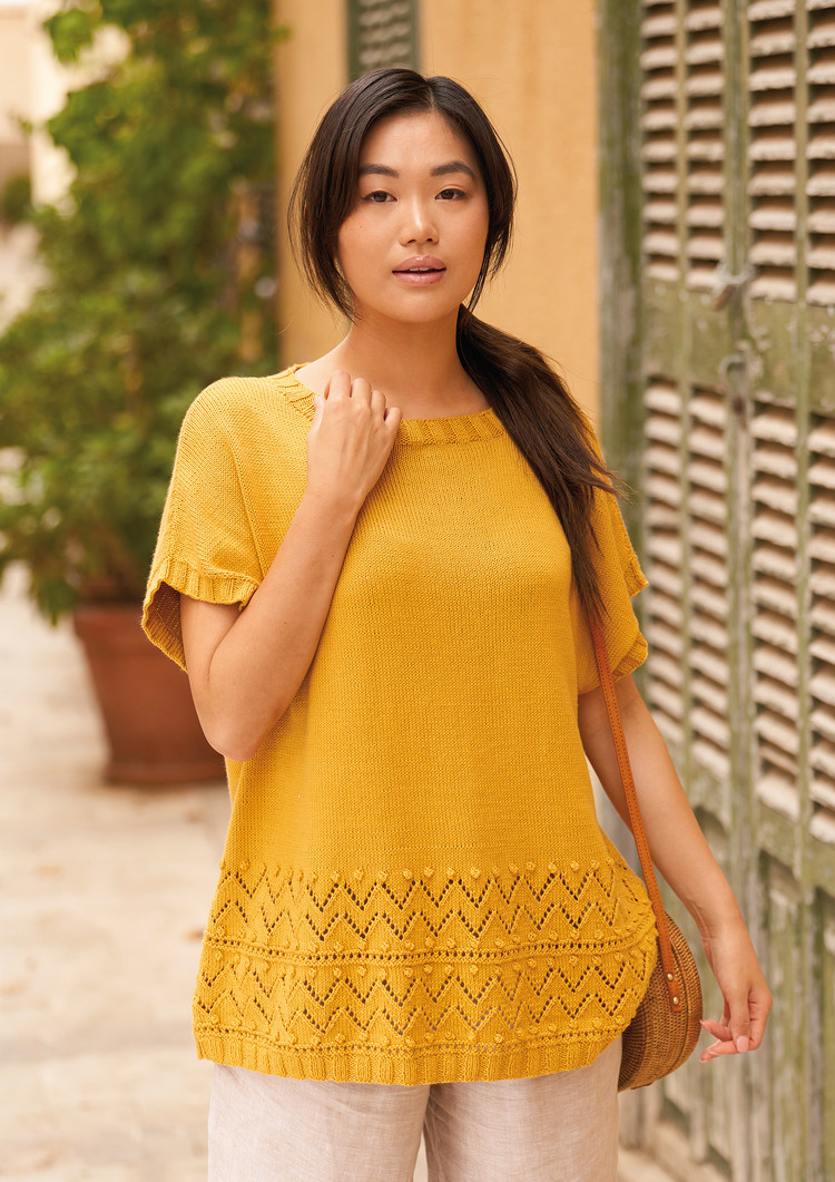 Rowan Rowan Magazine 73