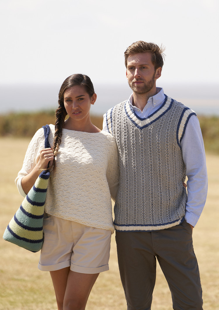 Rowan Rowan Magazine 73