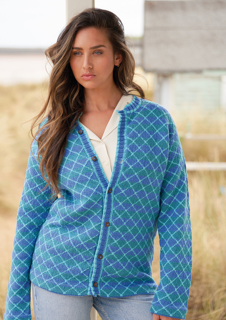 Rowan Rowan Magazine 73