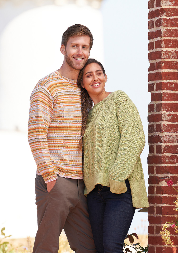 Rowan Rowan Magazine 73