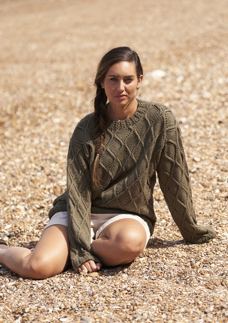 Rowan Rowan Magazine 73