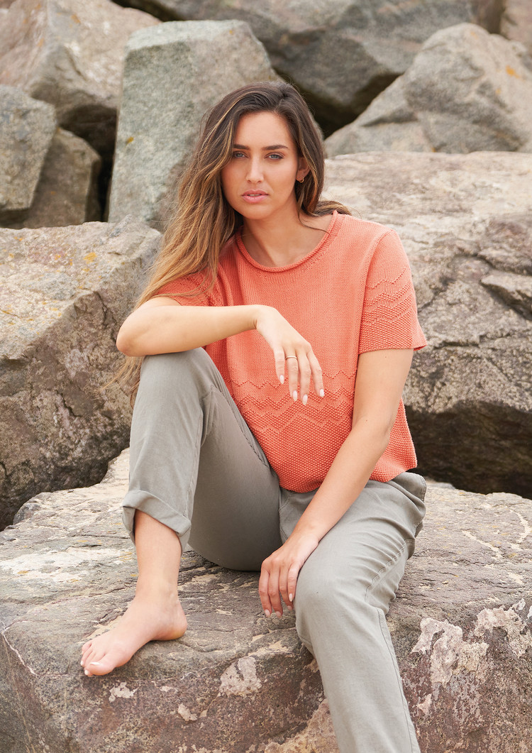 Rowan Rowan Magazine 73