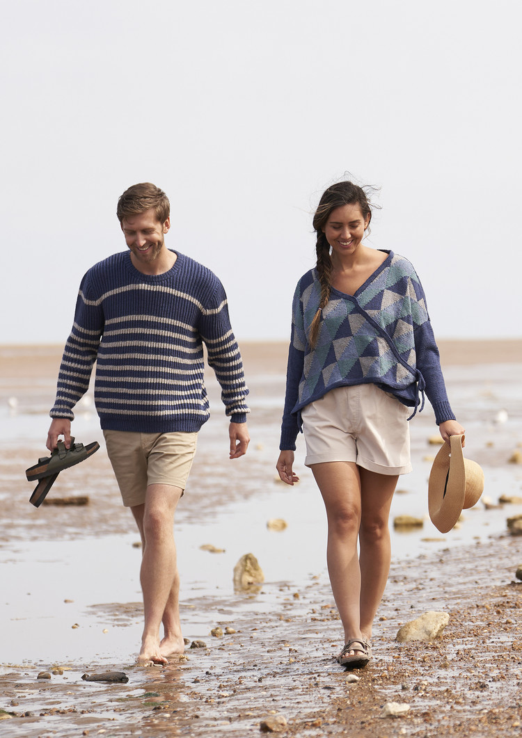 Rowan Rowan Magazine 73