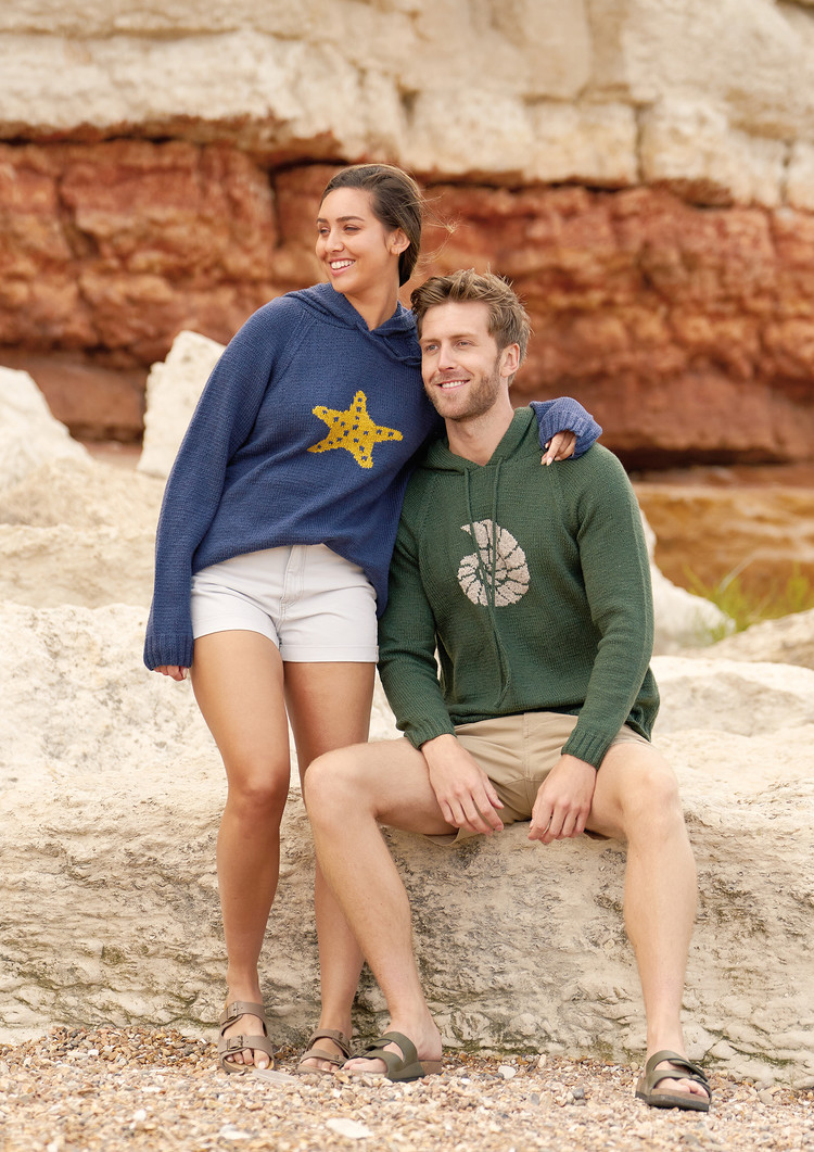 Rowan Rowan Magazine 73