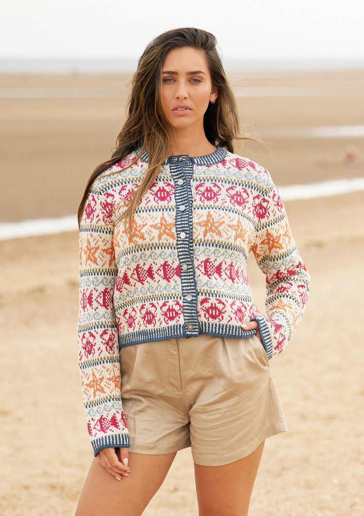 Rowan Rowan Magazine 73