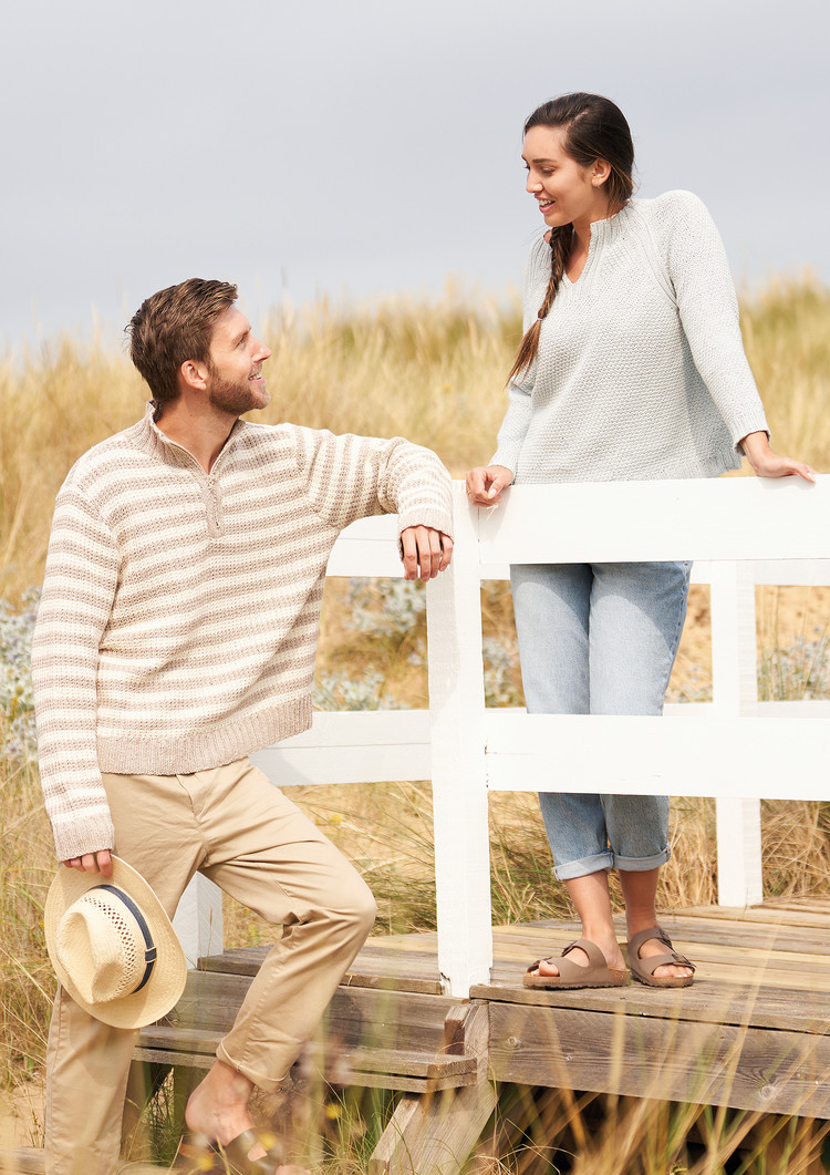 Rowan Rowan Magazine 73