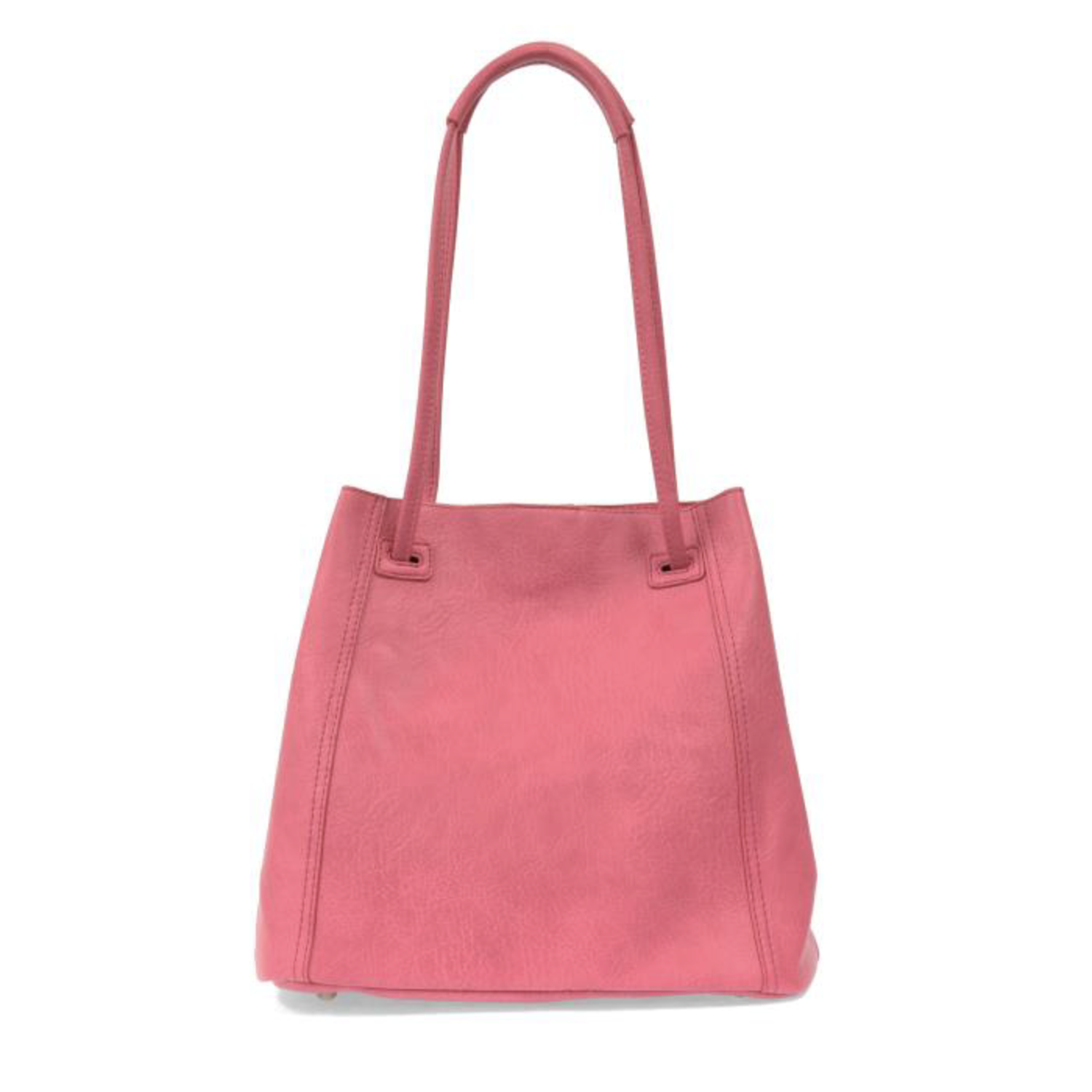 Joy susan 2 in 1 tote cheap