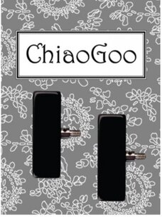 ChiaoGoo ChiaoGoo End Stoppers