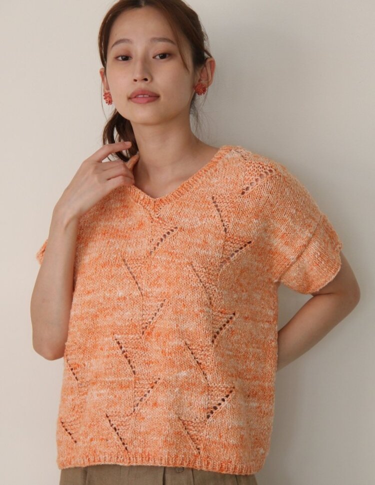 Noro Noro Magazine No. 22/Spring 2023