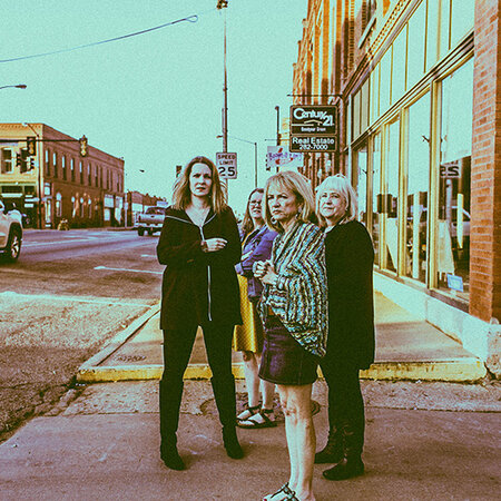 Guthrie Okay!