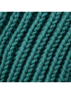 Brioche Basics (Knitting)