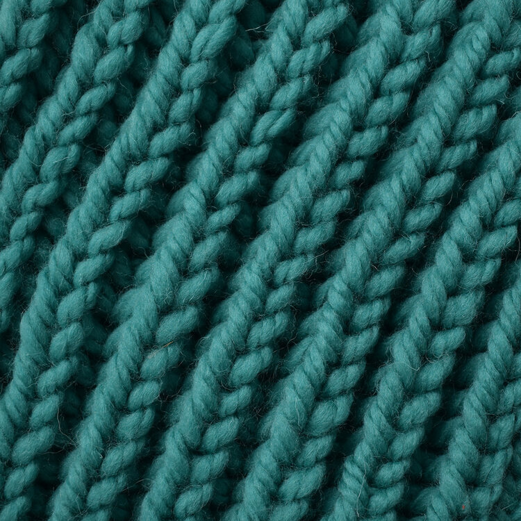 Brioche Basics (Knitting)