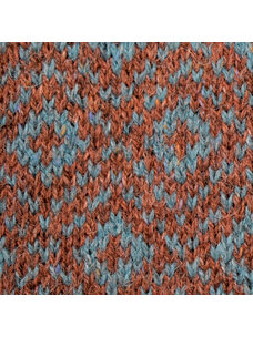 Fair Isle (Knitting)