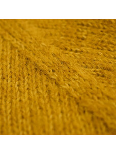 Basic Shaping (Knitting)