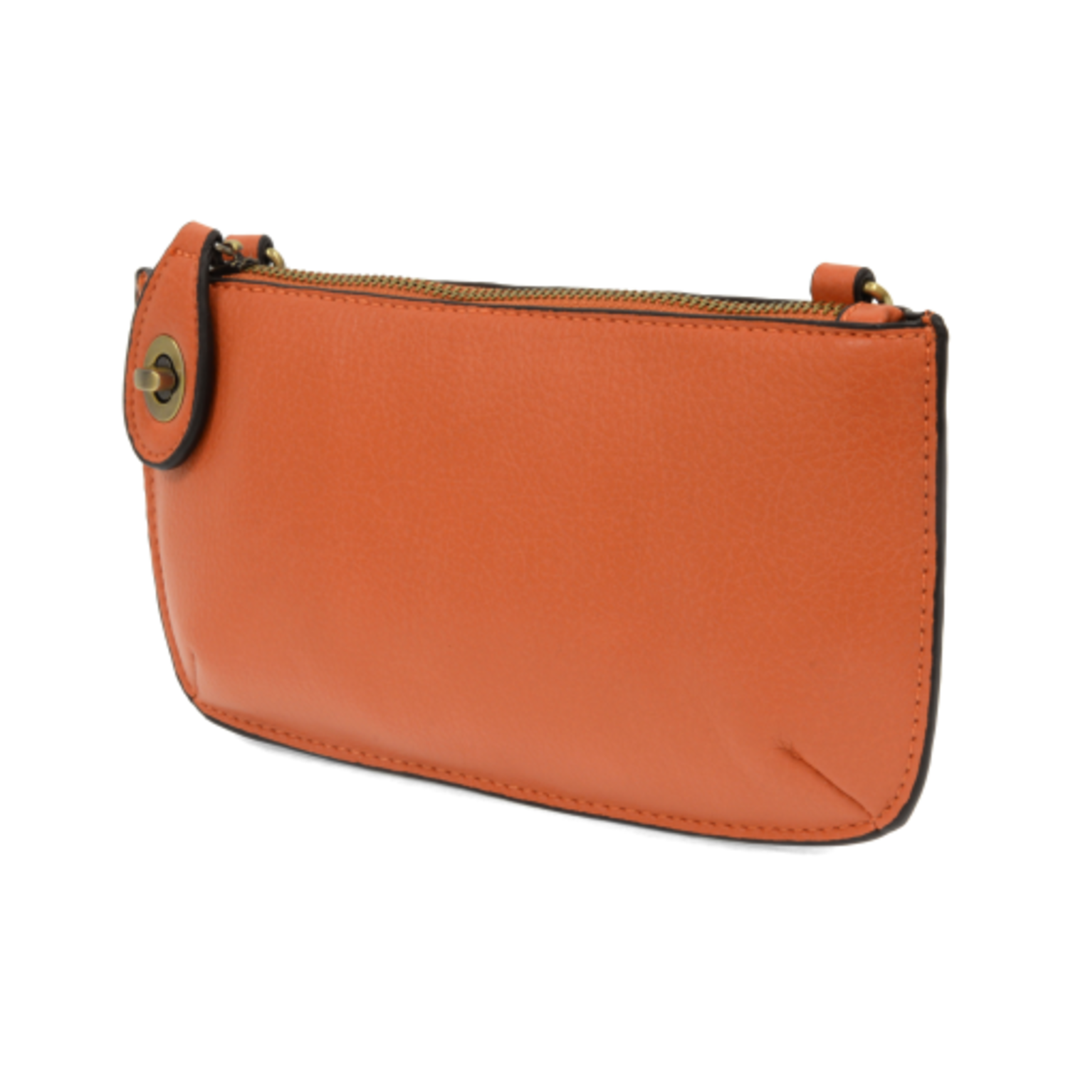 Humble Chic Ny Humble Chic Vegan Leather Wristlet Wallet Clutch - India |  Ubuy