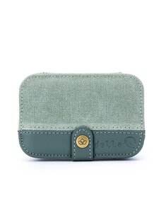 DellaQ Maker's Buddy Case (Sage)