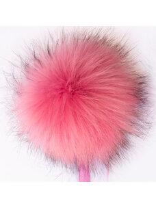 pompom！ 160218-24454-IMGSET?w=900&h=1200