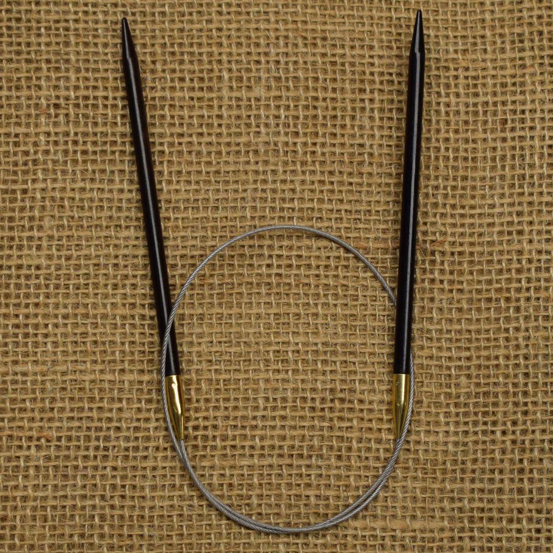 Circular Knitting Needles